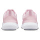 Nike Flex Experience Run 12 W